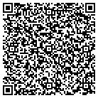 QR code with Lambert Backhoe & Dozer Service contacts