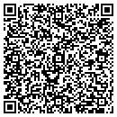 QR code with Gamestop contacts