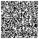 QR code with Xperts Logistics Group Corp contacts