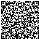 QR code with Navimation contacts