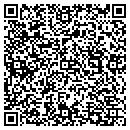 QR code with Xtreme Reptiles Inc contacts