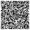 QR code with Koehler CO Inc contacts