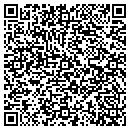 QR code with Carlsons Trading contacts