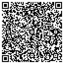 QR code with Y Not Store It Inc contacts
