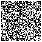 QR code with Lighthouse Custom Homes Inc contacts