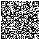 QR code with Your Extra Attic Storage contacts