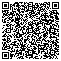 QR code with Kmc Media Co contacts