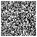 QR code with Made on Earth contacts