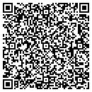 QR code with Patterson's contacts