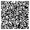 QR code with Mill contacts
