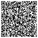 QR code with Gamestop contacts