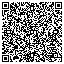 QR code with Styles By Laura contacts