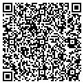QR code with Gamestop contacts