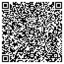 QR code with Bash Excavating contacts