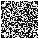 QR code with Gamestop contacts