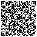 QR code with Buy Rite contacts