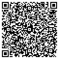 QR code with Different Accents Inc contacts