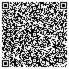 QR code with Advance For Healthy Aging contacts