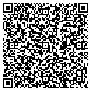 QR code with Ark Self-Storage contacts