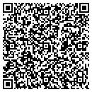 QR code with Ark Self-Storage contacts