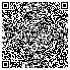 QR code with Advance-Imaging & Oncology contacts