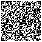 QR code with All Aboard Preschool contacts