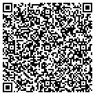 QR code with Cash Now Financial Corp contacts