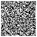 QR code with Gamestop contacts