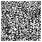 QR code with Advance-Long-Term Care Management contacts