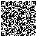 QR code with Radioshack contacts