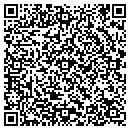 QR code with Blue Moon Hauling contacts