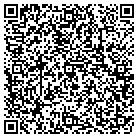 QR code with All Aboard Preschool Ltd contacts