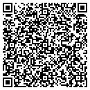 QR code with Atigun Group Inc contacts