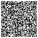 QR code with Starbucks contacts