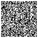 QR code with Radioshack contacts