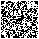 QR code with Advance-Physician Assistants contacts