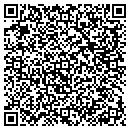 QR code with Gamestop contacts