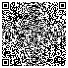 QR code with Bob Habeck Excavating contacts