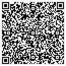 QR code with Ace Decoy Anchors contacts