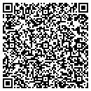 QR code with Radioshack contacts