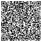 QR code with Boyd Contracting Co Inc contacts