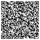QR code with Advant Edge Resources Inc contacts