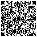 QR code with Gamestop contacts