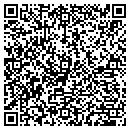 QR code with Gamestop contacts