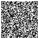 QR code with Radioshack contacts