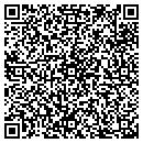 QR code with Attics Of Athens contacts