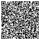 QR code with Smoke N Chew contacts
