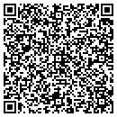QR code with Adventure Divers & Water Sport contacts