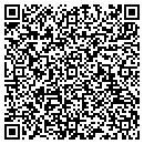 QR code with Starbucks contacts