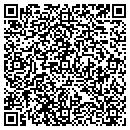 QR code with Bumgarner Wrecking contacts